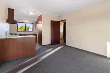 75 Spaxton Street, Methven