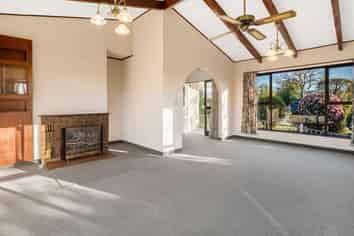 75 Spaxton Street, Methven