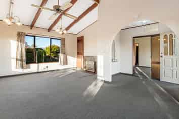 75 Spaxton Street, Methven