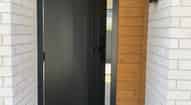 Open gallery