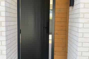 8/390 Gloucester Street, Linwood