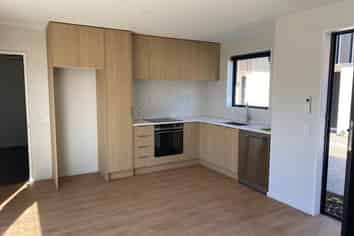 8/390 Gloucester Street, Linwood
