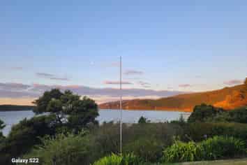 1 Cobourne Place, Port Waikato