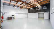 Open gallery