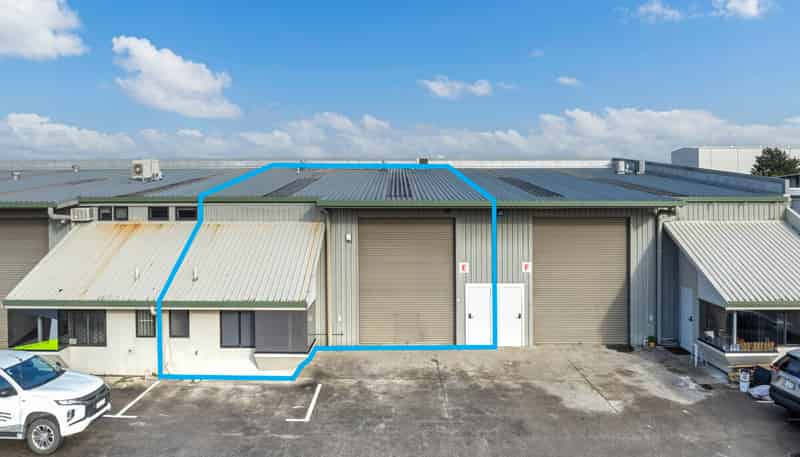 9E Kellow Place, Wiri