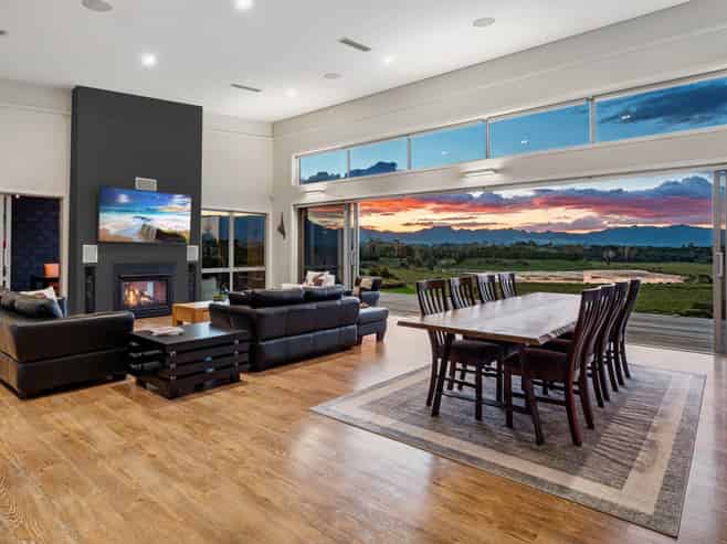 175 Stewart Road, Whakamarama