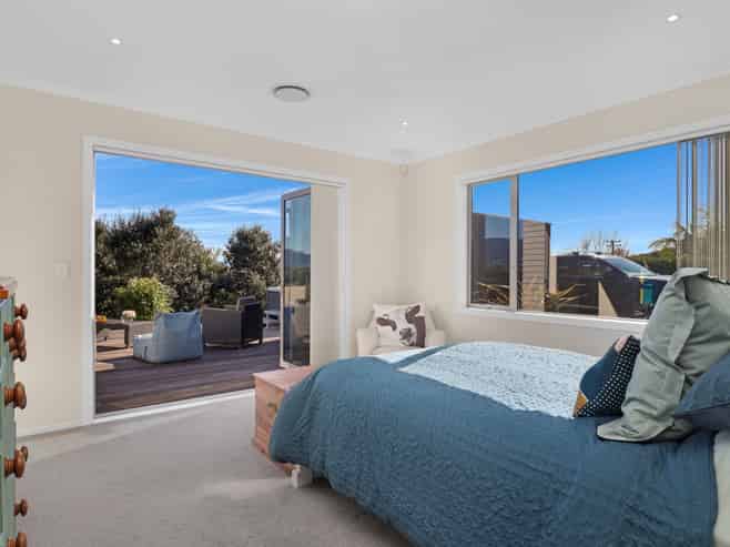 175 Stewart Road, Whakamarama