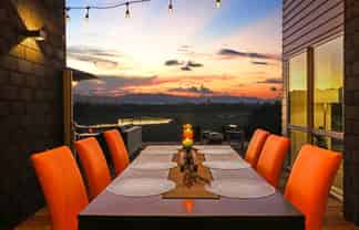 175 Stewart Road, Whakamarama