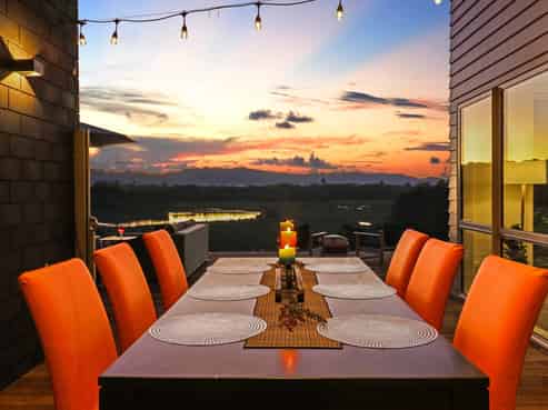 175 Stewart Road, Whakamarama