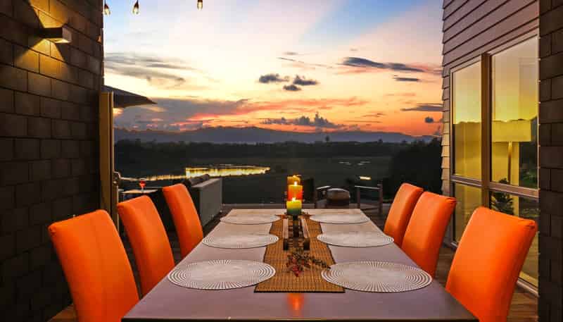 175 Stewart Road, Whakamarama