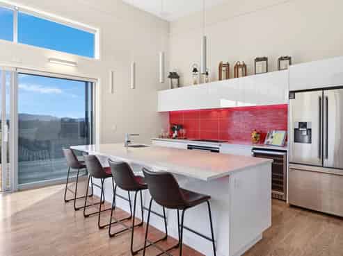 175 Stewart Road, Whakamarama