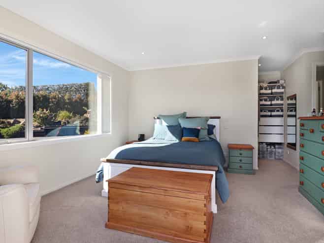 175 Stewart Road, Whakamarama