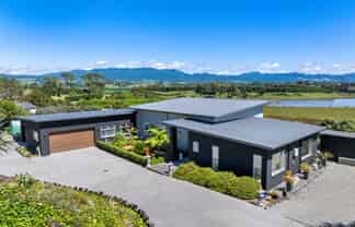 175 Stewart Road, Whakamarama