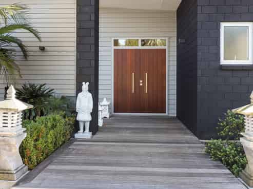 175 Stewart Road, Whakamarama