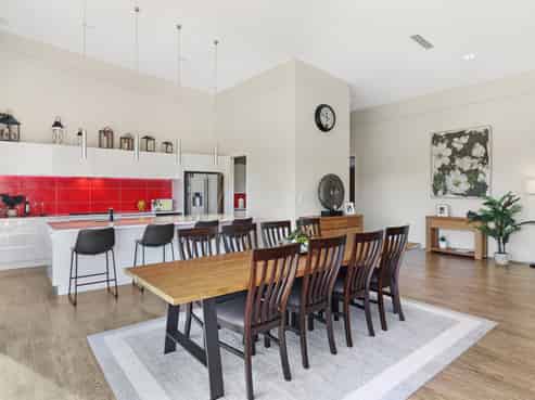 175 Stewart Road, Whakamarama