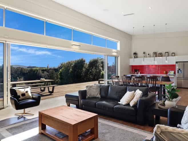 175 Stewart Road, Whakamarama