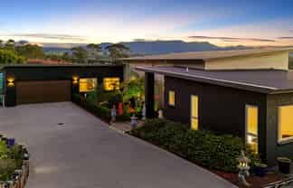 175 Stewart Road, Whakamarama