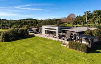 175 Stewart Road, Whakamarama