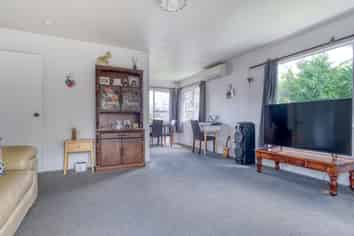 7B Matilda Place, Kaitaia
