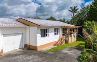 7B Matilda Place, Kaitaia