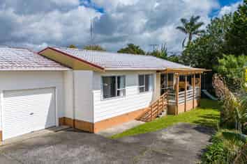 7B Matilda Place, Kaitaia
