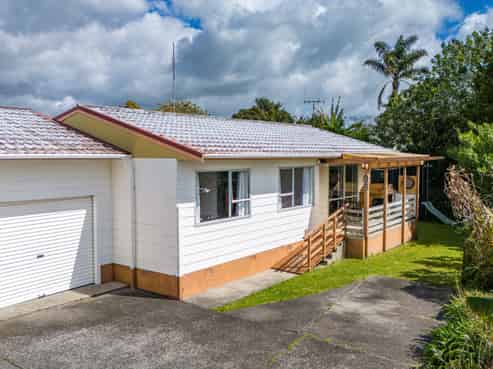 7B Matilda Place, Kaitaia