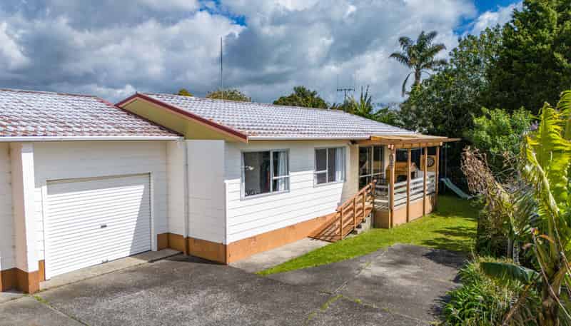 7B Matilda Place, Kaitaia