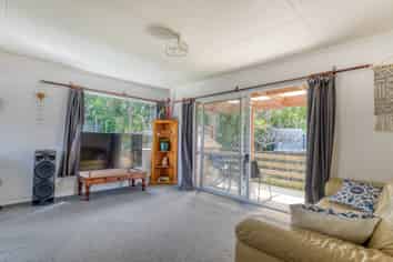7B Matilda Place, Kaitaia