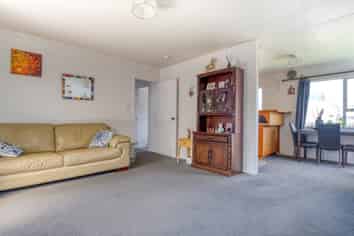 7B Matilda Place, Kaitaia
