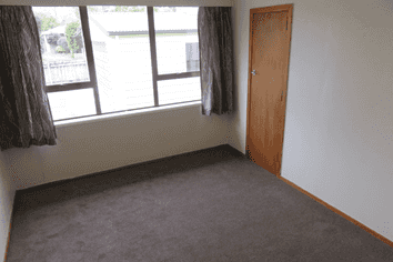 41 Vardon Road, Beerescourt