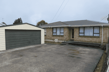 41 Vardon Road, Beerescourt