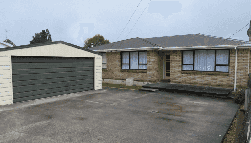 41 Vardon Road, Beerescourt