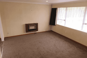 41 Vardon Road, Beerescourt