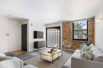 GB/38 Douglas Street, Ponsonby