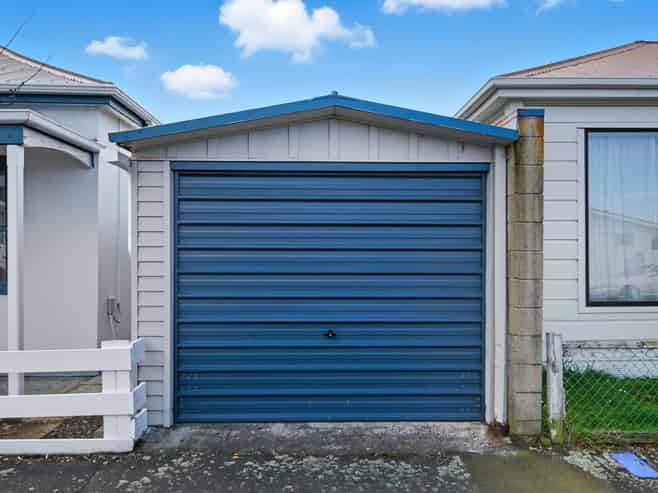 12 Osmond Street, SOUTH DUNEDIN