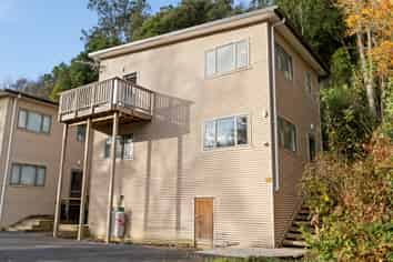 10 Harden Street, WOODHAUGH