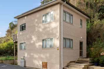 10 Harden Street, WOODHAUGH
