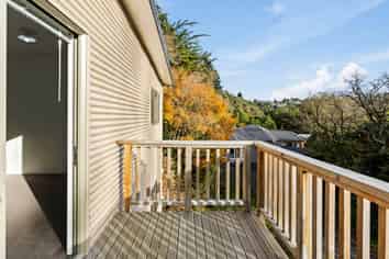 10 Harden Street, WOODHAUGH