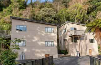 10 Harden Street, WOODHAUGH