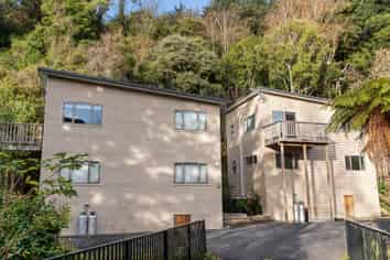 10 Harden Street, WOODHAUGH