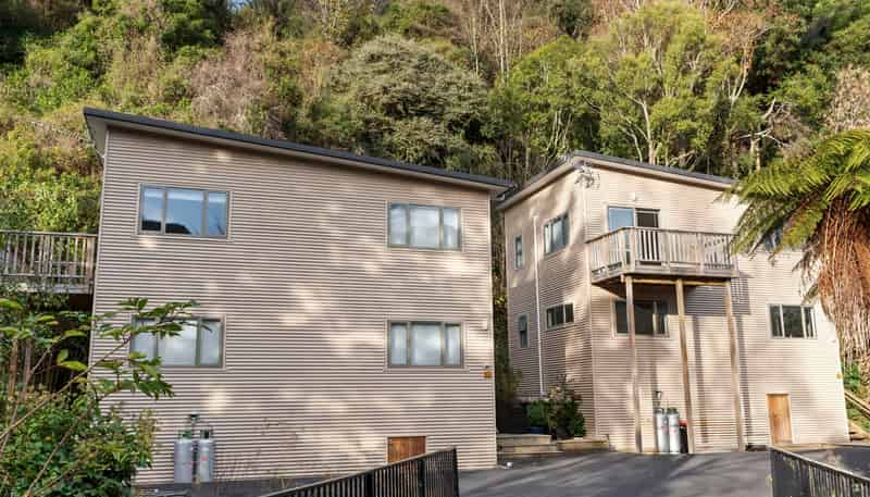 10 Harden Street, WOODHAUGH