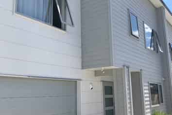 59C May Street, Hillcrest