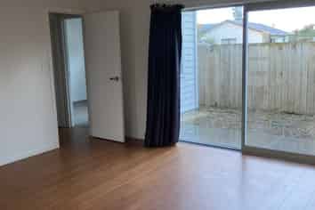 59C May Street, Hillcrest