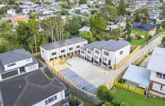 Lot 1/16 Reynella Drive, Massey