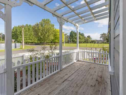 5 Knorp Street, Otane