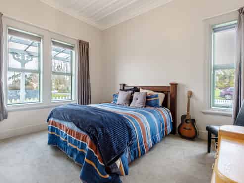 5 Knorp Street, Otane