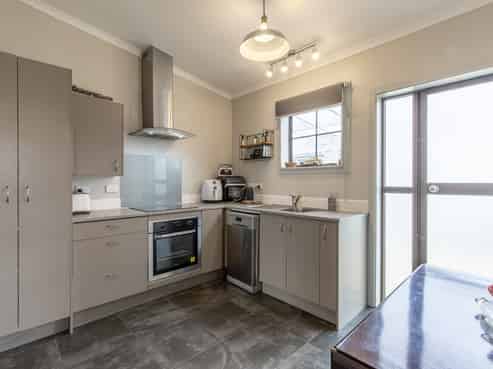 5 Knorp Street, Otane