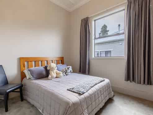 5 Knorp Street, Otane