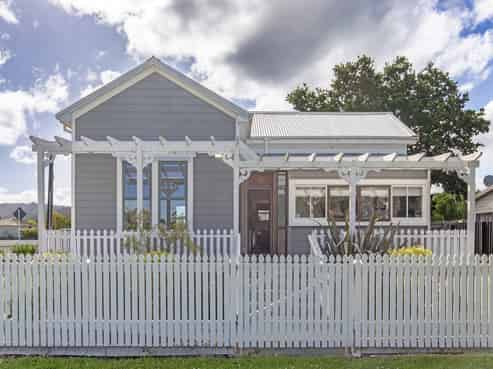 5 Knorp Street, Otane