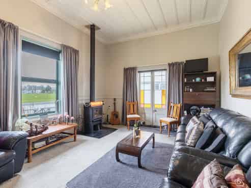 5 Knorp Street, Otane
